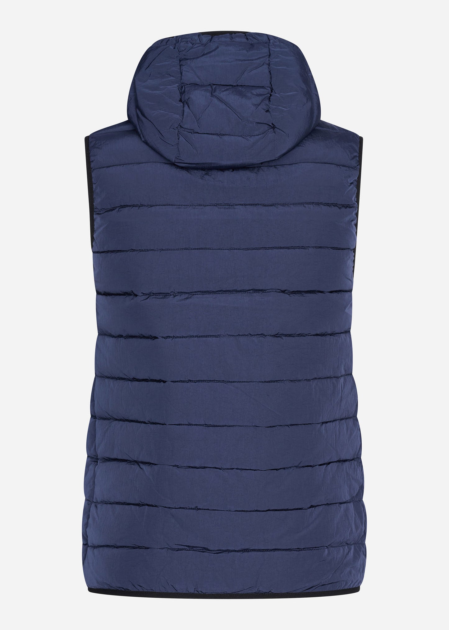 Weekend Offender Bodywarmers  Toronto - navy 