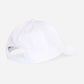 Ellesse Petten  Olbo cap - white 