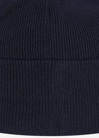 Barbour Mutsen  Swinton ivy beanie - navy 