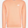 Lacoste Truien  Branded sweatshirt - ledge 