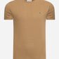 Lacoste T-shirts  T-shirt - leafy 
