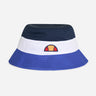 Ellesse Bucket Hats  Onzio bucket hat - blue 