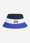 Ellesse Bucket Hats  Onzio bucket hat - blue 