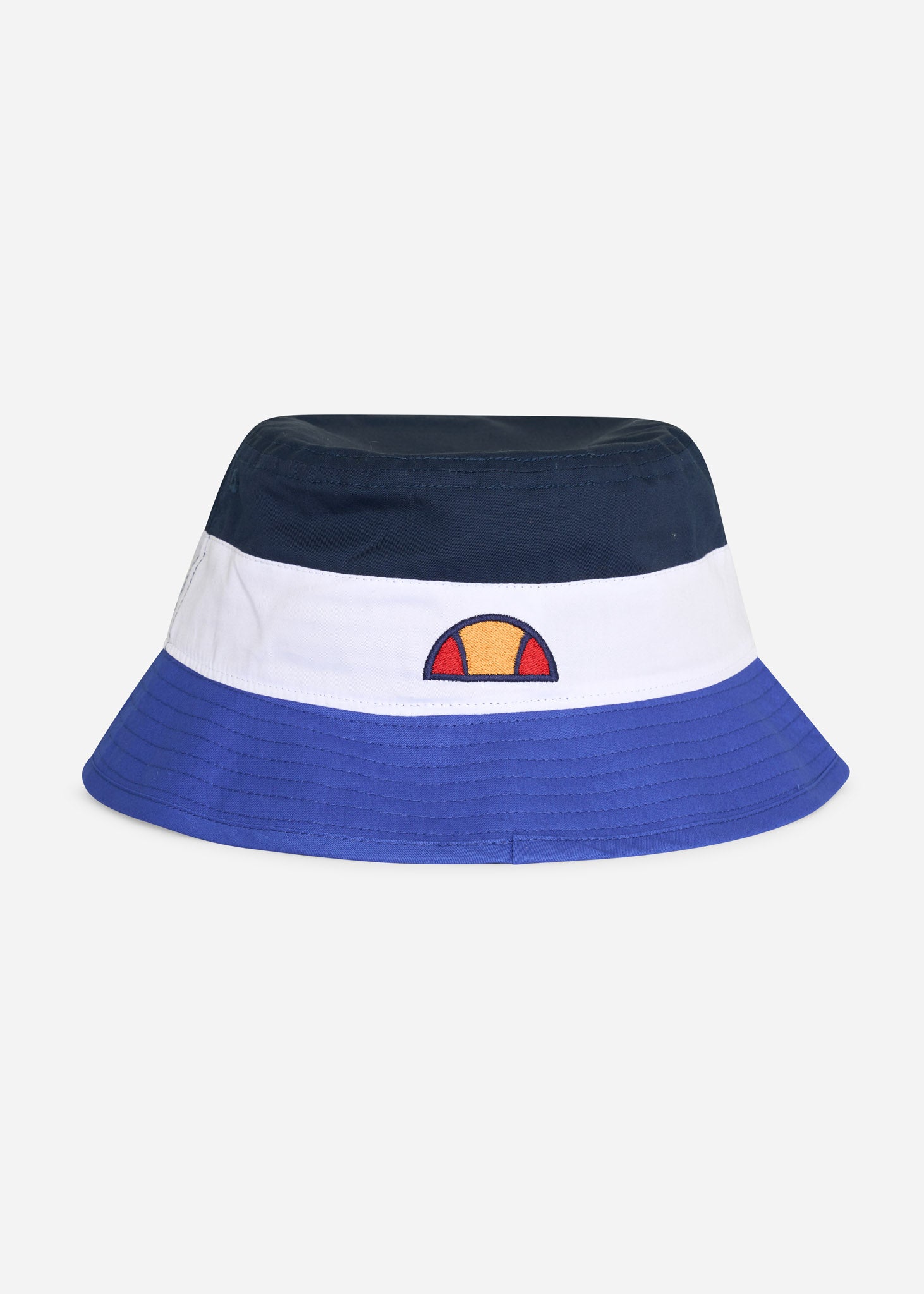 Ellesse Bucket Hats  Onzio bucket hat - blue 