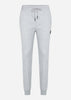 Marshall Artist Joggingbroeken  Siren slim jogger - grey marl 