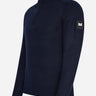 Weekend Offender Truien  Castillos - navy 
