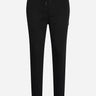 Marshall Artist Joggingbroeken  Siren slim jogger - black 
