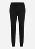 Marshall Artist Joggingbroeken  Siren slim jogger - black 