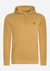 Lyle & Scott Hoodies  Pullover hoodie - anniversary gold 