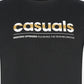 Weekend Offender T-shirts  Badali - black 