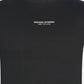 Weekend Offender T-shirts  Millergrove - black 