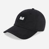 Weekend Offender Petten  Valetta - black 