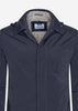 Weekend Offender Jassen  Danecroft - navy 