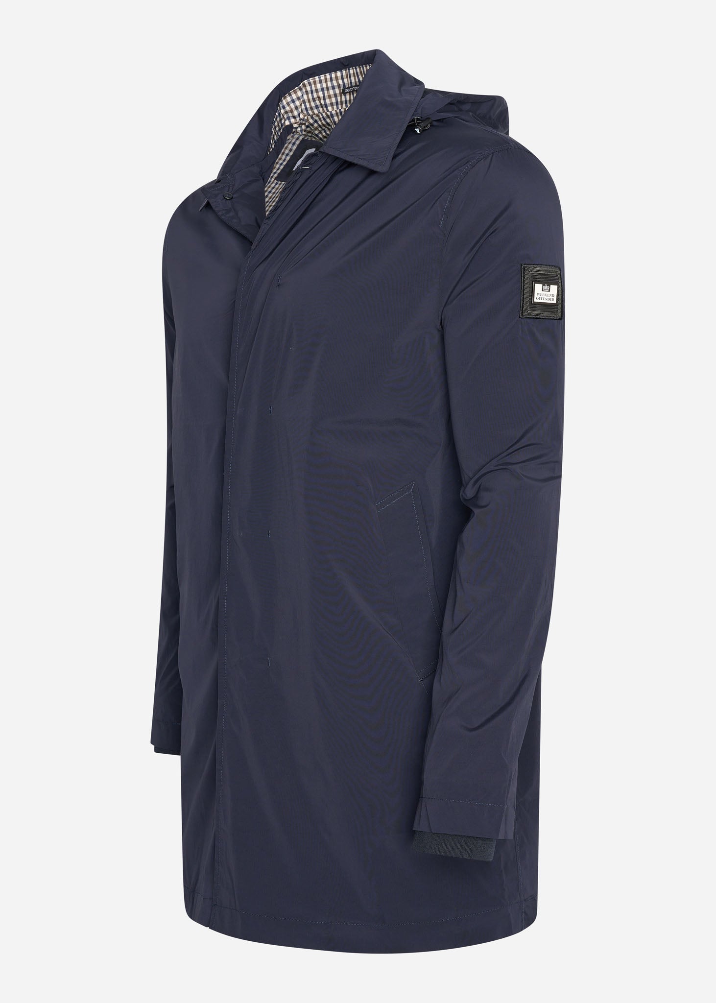 Weekend Offender Jassen  Danecroft - navy 