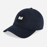 Weekend Offender Petten  Valetta - navy 