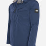 Weekend Offender Jassen  Juniper hills - navy 