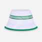 Ellesse Bucket Hats  Matteo bucket hat - white 