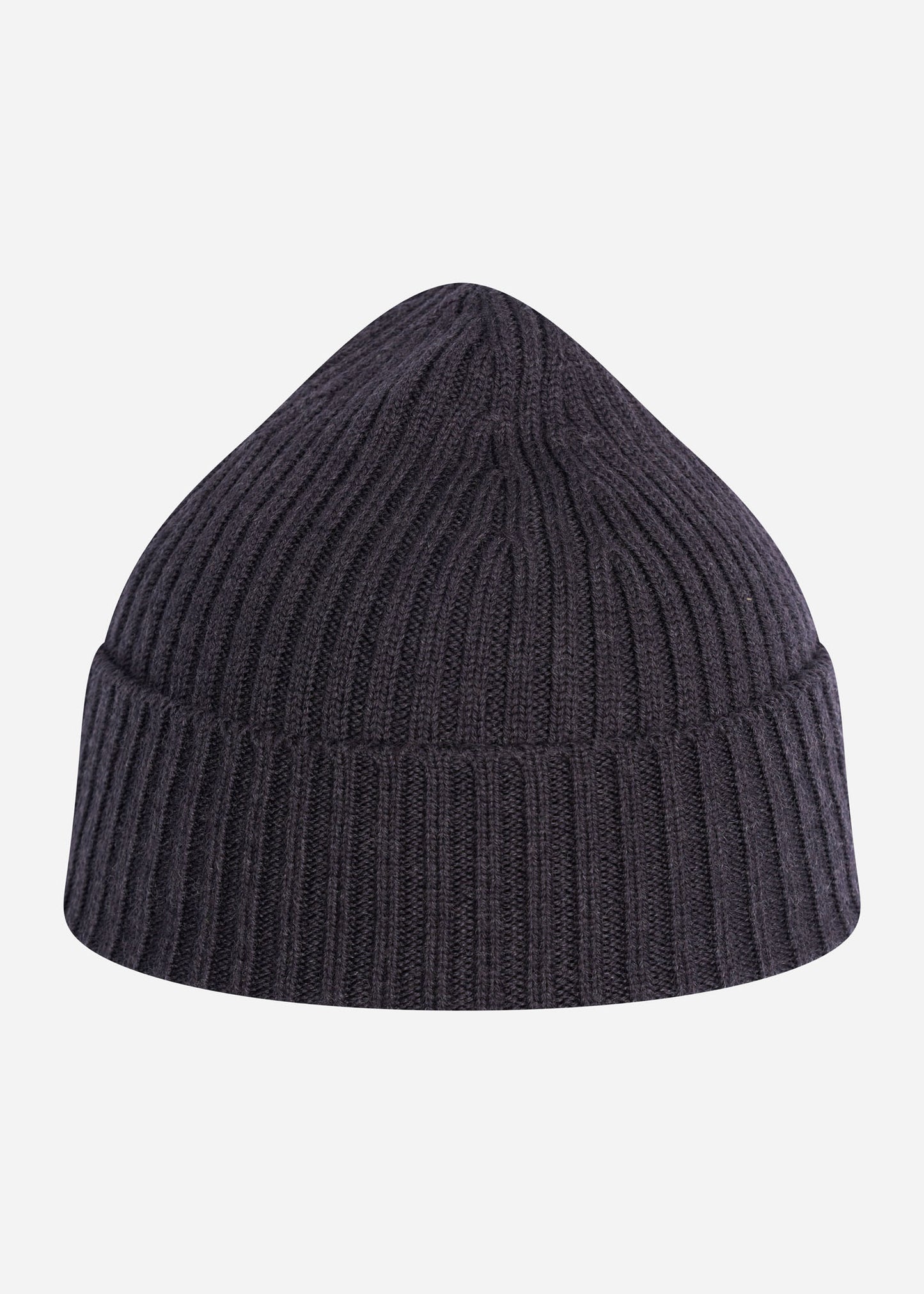 Lacoste Mutsen  Wool cap - lightning chine 