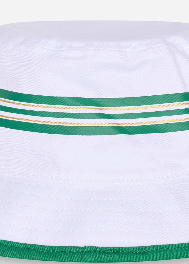 Ellesse Bucket Hats  Matteo bucket hat - white 