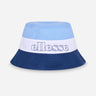 Ellesse Bucket Hats  Vesta bucket hat - navy 