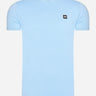 Weekend Offender T-shirts  Cannon beach - skyfall 
