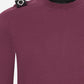 MA.Strum Truien  Core crew sweat - fig 