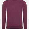 MA.Strum Truien  Core crew sweat - fig 
