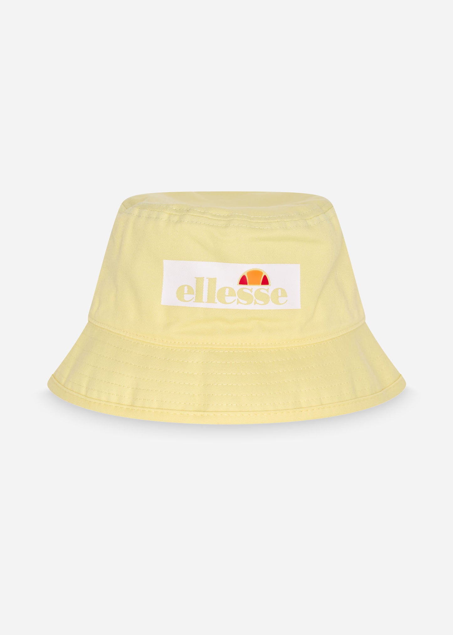Ellesse Bucket Hats  Mount bucket hat - yellow 