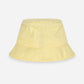 Ellesse Bucket Hats  Mount bucket hat - yellow 
