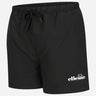 Ellesse Zwembroeken  Lamina swim short - black 