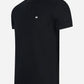 Weekend Offender Polo's  Brant - black 