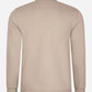 Weekend Offender Truien  Wilder - bark 