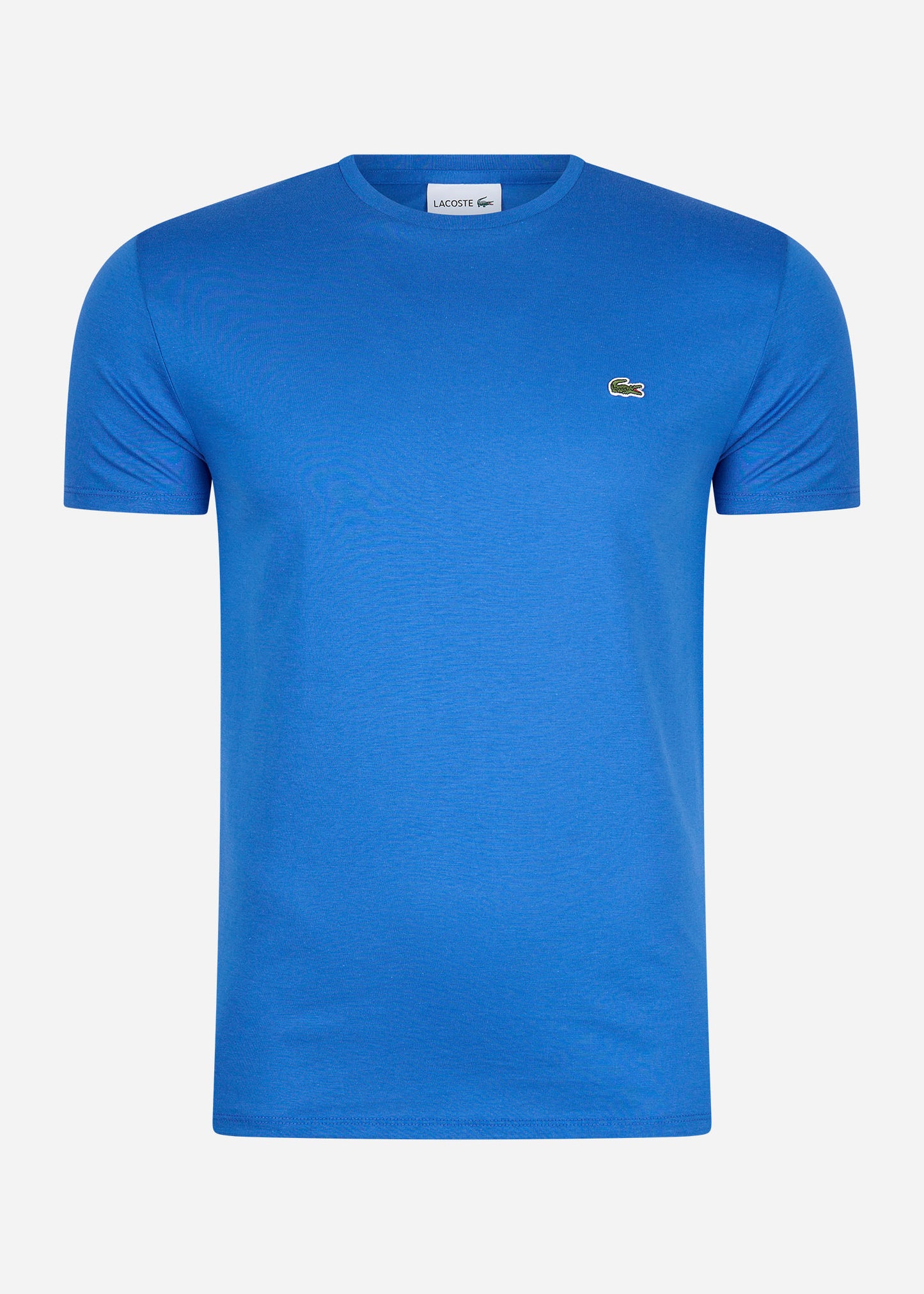 Lacoste T-shirts  T-shirt - kingdom 