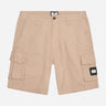Weekend Offender Korte Broeken  Mascia - stone 