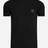 Marshall Artist T-shirts  Siren t-shirt - black 
