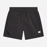 Weekend Offender Zwembroeken  Stacks - black 