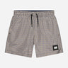 Weekend Offender Zwembroeken  Varadero - house check 