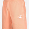 Lacoste Korte Broeken  Branded shorts - ledge 