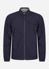 Weekend Offender Jassen  Joshua - navy 