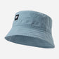 Weekend Offender Bucket Hats  Molina - slate blue 