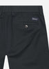 Ben Sherman Korte Broeken  Signature chino short - black 