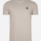 Weekend Offender T-shirts  Diaz - bark 