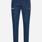 Ellesse Joggingbroeken  Bertoni track pant - navy 