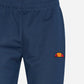 Ellesse Joggingbroeken  Bertoni track pant - navy 