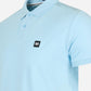 Weekend Offender Polo's  Brant - mineral 