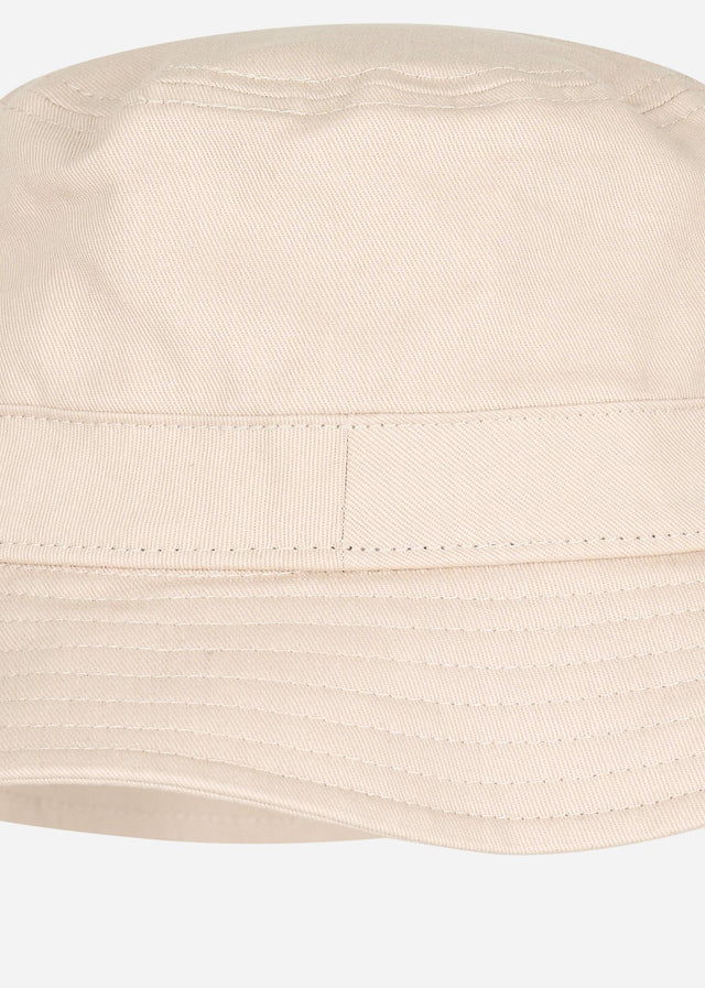 Barbour Bucket Hats Norton drill sports hat - mist