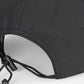 Barbour International Petten  Formula sports cap - black 