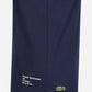 Lacoste T-shirts  Branded t-shirt - navy blue 