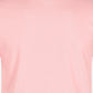 Ellesse T-shirts  Aprel tee - light pink 