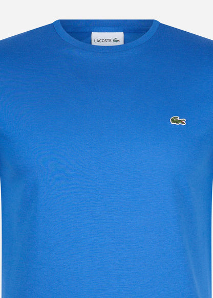 Lacoste T-shirts  T-shirt - kingdom 